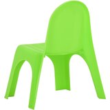  Set dječjeg stolića i stolica PP | Eponuda.com