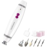 Medisana MP 840 Manicure/Pedicure device | shoptok.hr