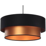  Luster na sajli DUO 1xE27/60W/230V | Eponuda.com