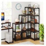 Hanah home polica twist brown