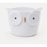 Sinsay Košara za pohranu | shoptok.hr