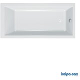 Kolpa San kada ugradna 170x75 kolpa san figaro 741430