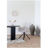 House Nordic Steklena vaza (višina 19,5 cm) – | Shoptok.si