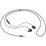 Samsung Originalne slušalice EO-IA500BBEGWW Stereo set 3-5 mm crne Cijene