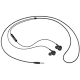 Samsung Originalne slušalice EO-IA500BBEGWW Stereo set 3-5 mm crne