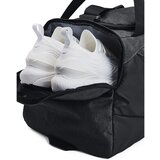 Under Armour Sports bag Undeniable 5.0 Duffle MD | shoptok.hr