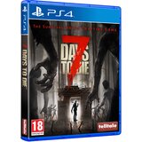 North Beach Games 7 Days To Die (PS4) | Shoptok.si