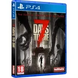 PS4 7 Days to Die