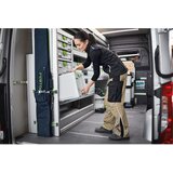 Festool Systainer³ SYS3 M 237 Kutija za | shoptok.hr
