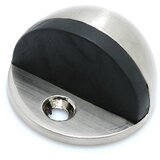 Smiljanić Graničnik za vrata | Eponuda.com