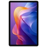 Xiaomi tablet Redmi Pad 2 (VHU5631EU), 8GB/256GB, tamno sivi | Eponuda.ba