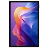 Xiaomi tablet redmi pad 2 (VHU5631EU), 8GB/256GB, tamnosivi | ePonuda.com