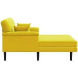  &amp;Scaron;ezlong Žuta Bar&amp;scaron;un Slike