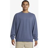Quiksilver Men's sweatshirt Salt Water | shoptok.hr