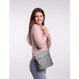 Vuch Giorgia Grey | Eponuda.ba