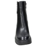 Xti Gležnjarji 144455 Črna | Shoptok.si