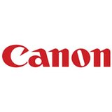 Rolna CANON Matte Canvas 320g 44in 12m | Eponuda.ba