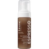 Lirene Pena za samopotamnjivanje Espresso, 150ml Cene