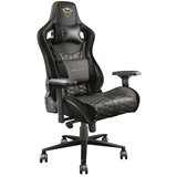 Trust STOL GAMING GXT 712 Cene