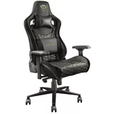 Trust STOL GAMING GXT 712