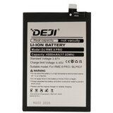  Baterija za realme 8 pro/9 pro/9 pro plus (blp837) 4500mah deji ( BAT9618 ) Cene