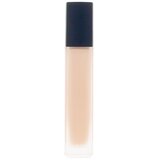 Chanel Ultra Le Teint Le Correcteur Korektor za Lice #B30 8,5 g Slike