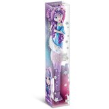 Nebulous Stars Kemijska olovka - Nebulia | shoptok.hr
