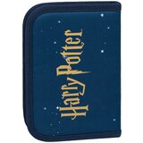 BAAGL Prvošolski set Zippy Harry Potter Hogwarts (3-delni) | Shoptok.si