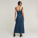 G-star Raw Snaps haljina | Eponuda.com