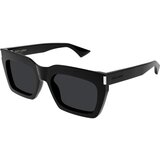 Saint Laurent SL810 001 - ONE SIZE (55) Cijene