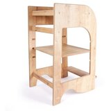 Hanah home Educational Tover boja hrasta AKTV036 (160RSW1133) | ePonuda.com