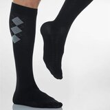 COTTON SOCKS British čarape za vene - dokolenice cotton socks | masaža stopala | muško - ženske