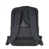 Rivacase nahrbtnik 8365 za računalnik do 17,3 inch - črna | Shoptok.si