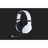 Razer Kaira za Xbox - brezžične igralne slušalke za Xbox Series X | Z belo | Shoptok.si