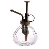 Dakls Stakleni raspršivač 230 ml – | shoptok.hr
