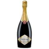 Aleksandrović Chardonnay penušavo vino 0.75l Cene