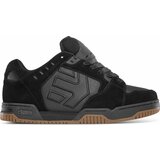 Etnies Teniși skateboard Faze Black/Black/Gum 41,5 | Shoptok.si