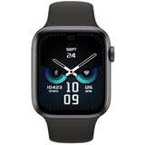 Olimp Sport Pametni sat URBAN 3 KSIX-BXSW3N3 | ePonuda.com