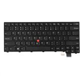  Tastatura za laptop Lenovo Thinkpad T460S T470S sa mišem Cene