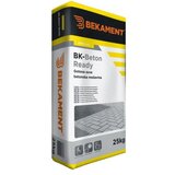 Madras doo Beograd B.BK beton ready 25/1 | ePonuda.com