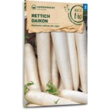 BIO redkev "Daikon" Cene