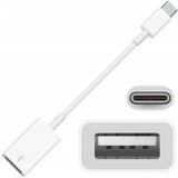 Co2 ADAPTER, USB-C, ZA OTG, USB 3.0, ZA IPAD, (21748298) Cene