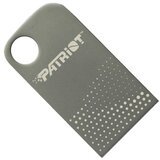  USB Memory stick PATRIOT Tab300 128GB USB 3.2,... | Eponuda.ba