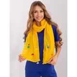 Factory Price Banna-AT-CH-TD816.26-yellow | Shoptok.si