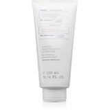 Korres Greek Yoghurt Probiotic Foaming Cream Cleanser kremasta čistilna pena s probiotiki 300 ml Cene