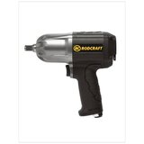  Pneumatski udarni odvijač RODCRAFT RC2277, 1/2" Cene