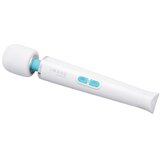 Le Wand Erotski masažer Classique Cordless Petite, Bežični Cene