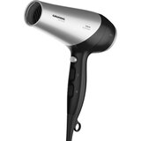 Grundig HD 6080 fen za kosu | Eponuda.com