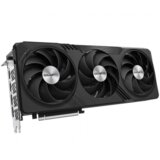 Gigabyte VGA RX 7900 XTX G. OC24GB GDDR6 384bit;2xHDMI;2xDP | Eponuda.ba