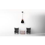  Luster na sajli TAURUS 1xE27/60W/230V | Eponuda.com